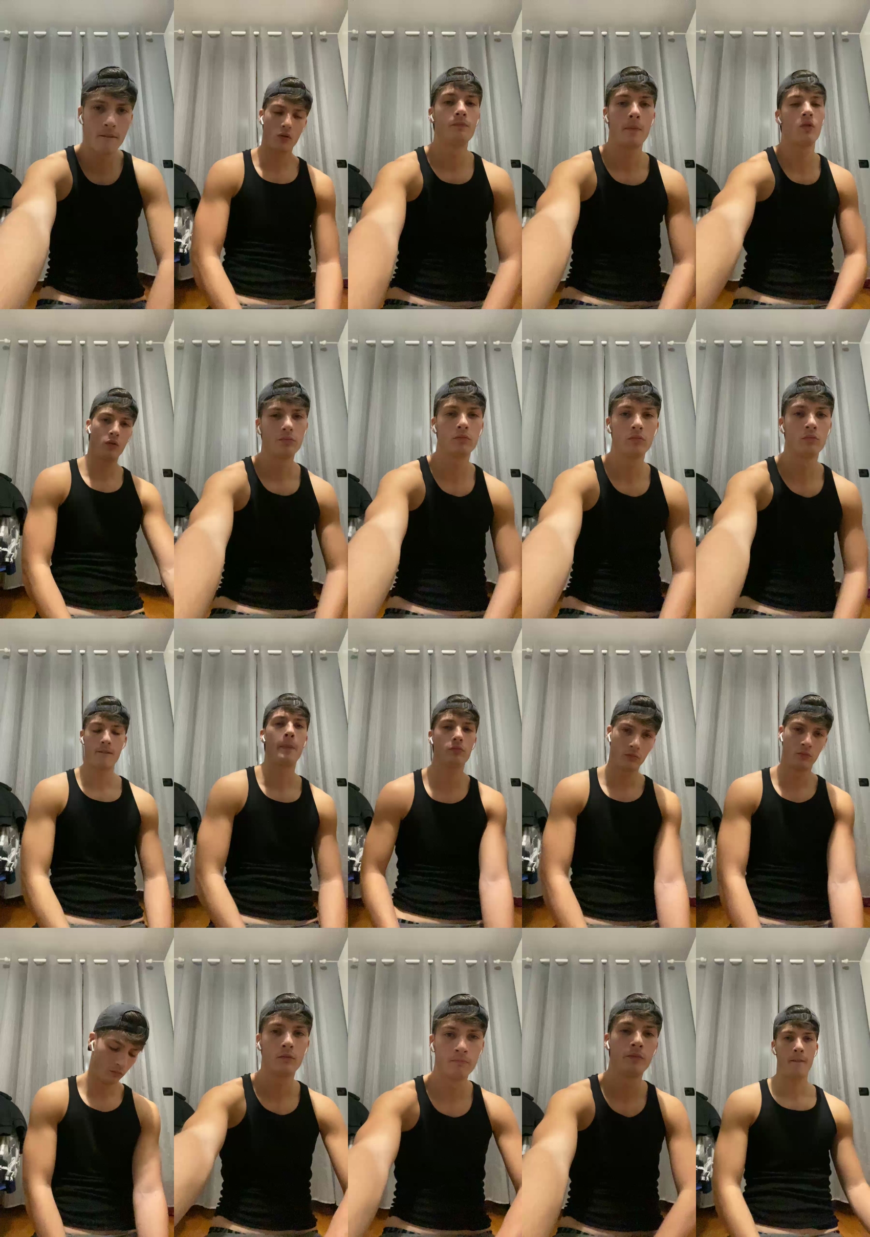 Steven0807  12-04-2023